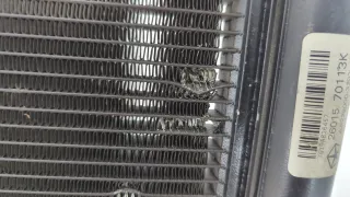 68195662AA,4477700610 Радиатор кондиционера  Chrysler 200 Арт 20926074, вид 3