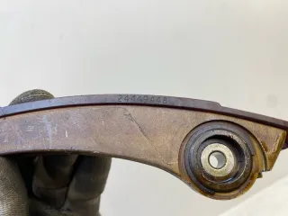 12788929, 12788929, 24424758, 24449448, 13104978, 11588522 Абсорбер двери Saab 9-3 1 Арт SP31010, вид 3