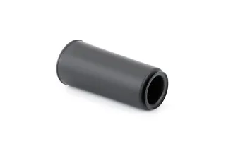 4922010 Metaco Пыльник амортизатора Audi A6 C5 (S6,RS6) Арт 4922010METACO, вид 2