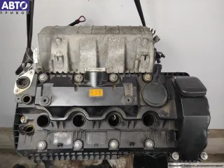 N62B36A Двигатель (ДВС) BMW 7 E65/E66 3.6л i Арт 54717478, вид 6