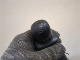 9617230410 Кран ручного тормоза Renault Midlum Арт 20820821, вид 4