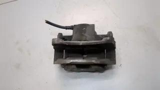 68245321AB Суппорт тормозной передний левый Chrysler 200 Арт 20925911, вид 2