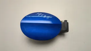 68137578AC Лючок бензобака синий Chrysler 200 Арт 20927523