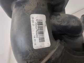 68241994AC Фильтр воздушный Chrysler 200 Арт 20929349, вид 3