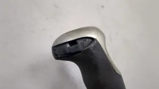 2122600 Кран ручного тормоза DAF XF 106 Арт 9305500, вид 4