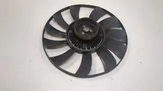 8D0959455R Муфта вентилятора Audi A6 C6 (S6,RS6) Арт 20911685, вид 4