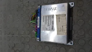 0486106064,20589476 Блок управления EBS Volvo FM Арт 20572885, вид 5