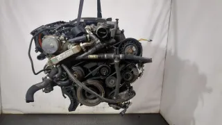 11000441283,306D3 Двигатель BMW 7 E65/E66 3.0л Турбо Арт 9311585, вид 1