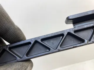 12788929, 12788929, 24424758, 24449448, 13104978, 11588522 Абсорбер двери Saab 9-3 1 Арт SP31010, вид 4