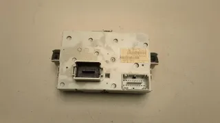 68273253AC Блок предохранителей Chrysler 200 Арт 20927516, вид 3