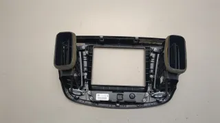  Рамка под магнитолу Chrysler 200 Арт 20927565, вид 4