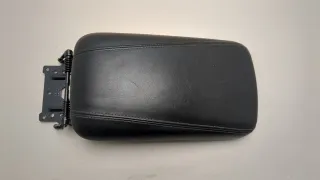 1YV262X9AD Подлокотник Chrysler 200 Арт 20929522, вид 1