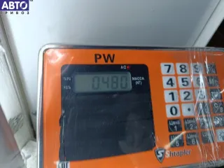 04717606AB Моторчик открывания кузовного стекла Chrysler Voyager 4 Арт 54196215, вид 3