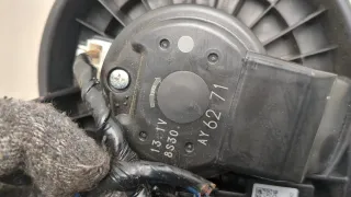 0176004910,F011500111 Моторчик печки Chrysler 200 Арт 20927496, вид 3