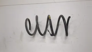 68231777AB Передняя пружина подвески Chrysler 200 Арт 20926609, вид 1