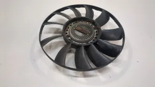 8D0959455R Муфта вентилятора Audi A6 C6 (S6,RS6) Арт 20911685, вид 1