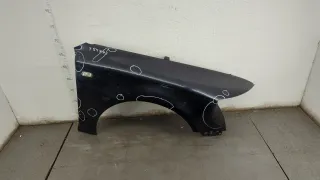 4F0821104A Крыло переднее правое синее Audi A6 C6 (S6,RS6) Арт 20930245, вид 1