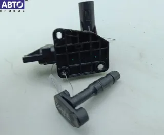 04717606AB Моторчик открывания кузовного стекла Chrysler Voyager 4 Арт 54196215, вид 2