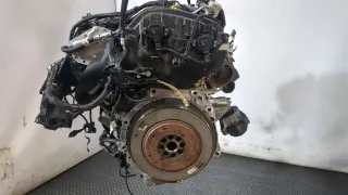 11002469211,B48B20A Двигатель BMW 5 G30/G31 2.0л Турбо-инжектор Арт 9468701, вид 3