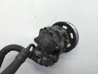 4F0145156C Насос ГУР Audi A6 C6 (S6,RS6) Арт 20921169, вид 3