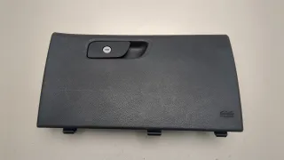 1UY48DX9AE Бардачок Chrysler 200 Арт 20927266