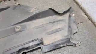 68102929AC Защита днища Chrysler 200 Арт 20924878, вид 2