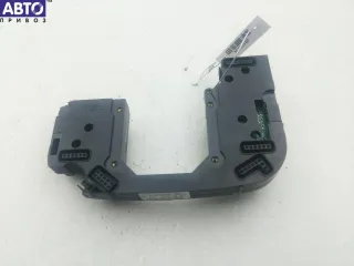 4F0953549A Блок управления Audi A6 C6 (S6,RS6) Арт 55305345, вид 1