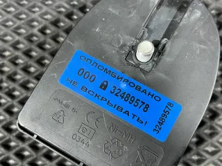 1K0951605C Сирена Audi A6 C6 (S6,RS6) Арт 32489578_18, вид 7