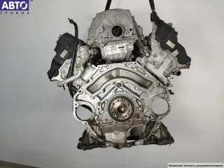 N62B36A Двигатель (ДВС) BMW 7 E65/E66 3.6л i Арт 54717478, вид 3