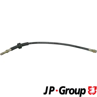1161602200 JP Group Шланг тормозной Volkswagen Transporter T6 restailing Арт 1161602200JPGROUP, вид 1