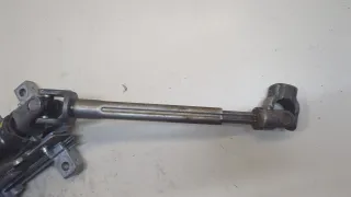 68193027AD Рулевая колонка Chrysler 200 Арт 20928704, вид 2