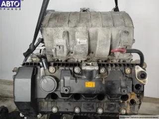 N62B36A Двигатель (ДВС) BMW 7 E65/E66 3.6л i Арт 54717478, вид 8