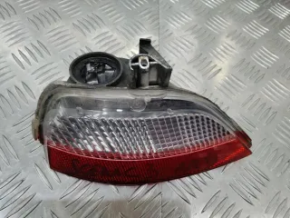 265540003R фонарь противотуманный правый Renault Scenic 3 Арт 118565, вид 2