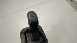 504062171 Кран ручного тормоза Iveco EuroCargo Арт 20574793, вид 3