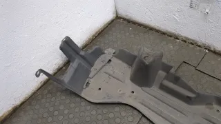 68102929AC Защита днища Chrysler 200 Арт 20924878, вид 4