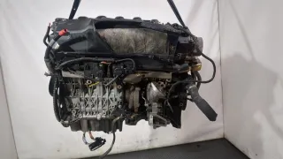 11000441283,306D3 Двигатель BMW 7 E65/E66 3.0л Турбо Арт 9311585, вид 4
