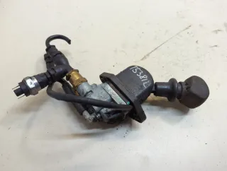  Кран ручного тормоза Iveco EuroCargo Арт 20921839, вид 1