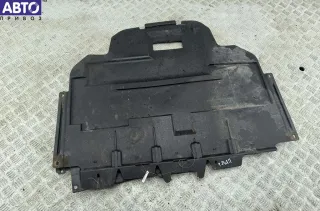 9650937180 Защита под ДВС Citroen C5 1 Арт 55135247, вид 2