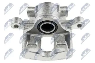 4605A478 Суппорт задний правый Chrysler 200 Арт HZTMS008-1