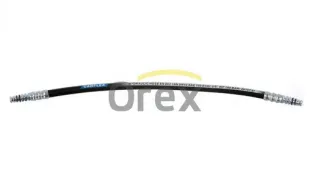 OR142059 Orex Шланг тормозной Mercedes Axor Арт OR142059OREX, вид 1