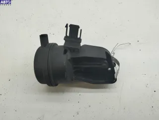 29003439 Исполнительный узел DISA Volkswagen Passat B5 Арт 54950366, вид 2