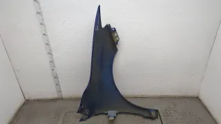 68143657AA Крыло переднее левое синее Chrysler 200 Арт 20924597, вид 2