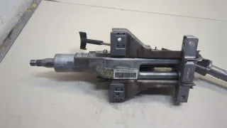 68193027AD Рулевая колонка Chrysler 200 Арт 20928704, вид 3