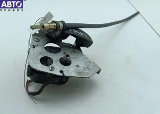 6388290001 Моторчик открывания кузовного стекла Mercedes Vito W638 Арт 52207728, вид 2