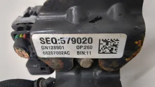 68267002AC,GN128901 Блок АБС (ABS) Chrysler 200 Арт 20926637, вид 2