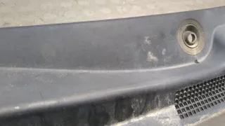 68110148AD Решетка стеклоочистителя (Дождевик) Chrysler 200 Арт 20925020, вид 2