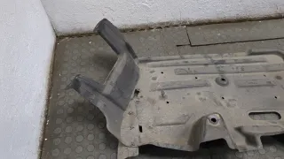 68102930AC Защита днища Chrysler 200 Арт 20924869, вид 3