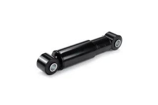 T00028007 TOPCOVER Амортизатор задний Renault Major Арт T00028007TOPCOVER, вид 2