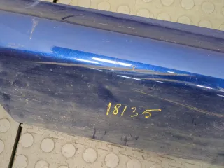  Накладка на порог Chrysler 200 Арт 20924798, вид 3