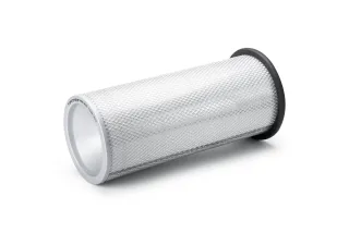 T12287013 TOPCOVER Фильтр воздушный Renault Major Арт T12287013TOPCOVER, вид 2